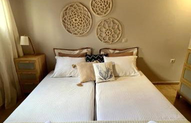 Homey Stoupa, Mani - Foto 19