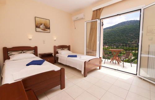 Gabriel Houses - Foto 18