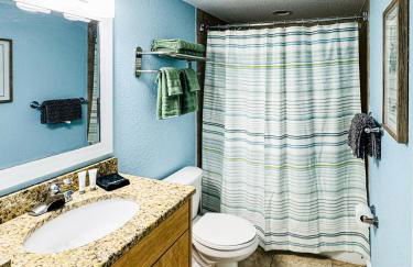 Shore Thing - Foto 13