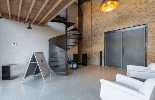 Villa We Rural by Interhome - Foto 65