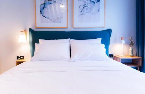 Mi casa su casa - Foto 22