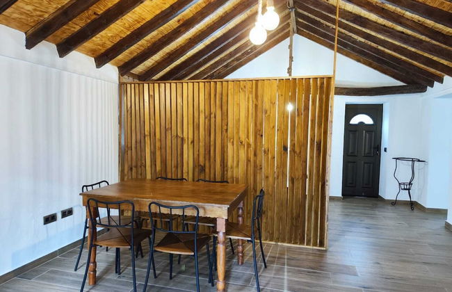 House From 1900 Carefully Restored - Foto 10