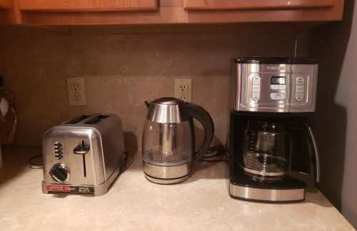 Spacious Home by Kalahari Waterpark, Camelback, Jim Thorpe, FREE EV and PRIVATE SAUNA - Foto 24