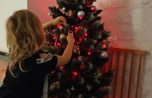 Sielskie Sitno - Foto 71