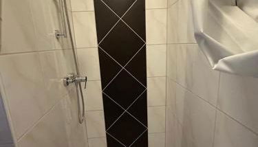 Overnight jewel - Foto 5