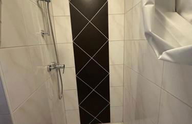 Overnight jewel - Foto 5