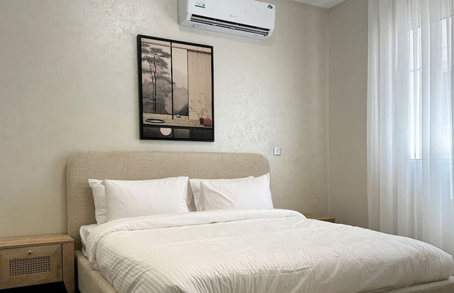 Kease Qurtubah A-13 Royal Design AZ38 - Foto 5