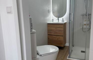 Mar de Ría 2 - Foto 2