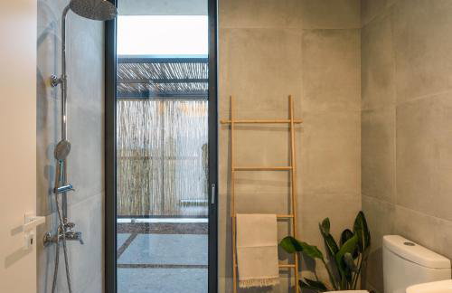 Bouca Houses - Foto 60