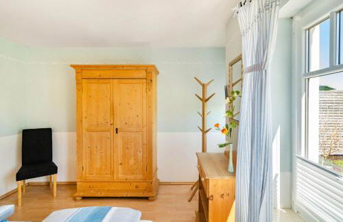 Ferienwohnung Lavendel Hofgeismar - Foto 17