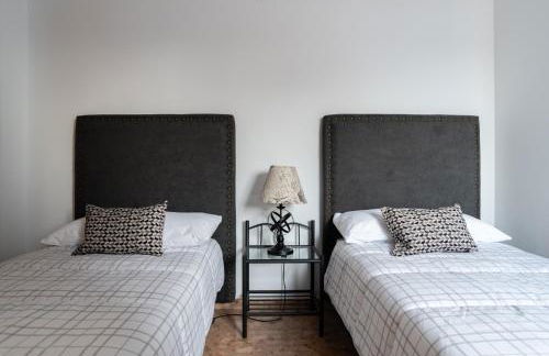 Magnifico apartamento en Burriana - Foto 17