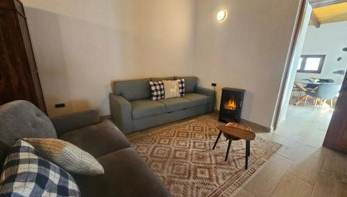 Villa Amada - Foto 5