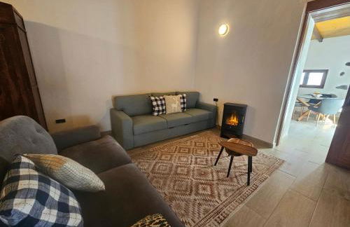 Villa Amada - Foto 5