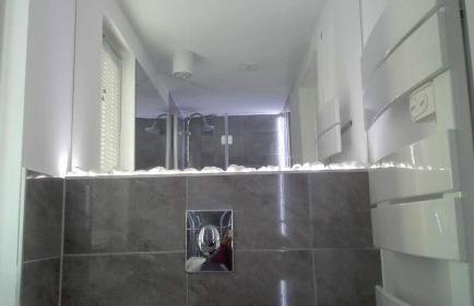 "Lawendowe Wzgórze" - Foto 30