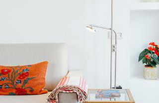 Casa Drago - Cozy 1BR Apartment with Scenic Views - Foto 16