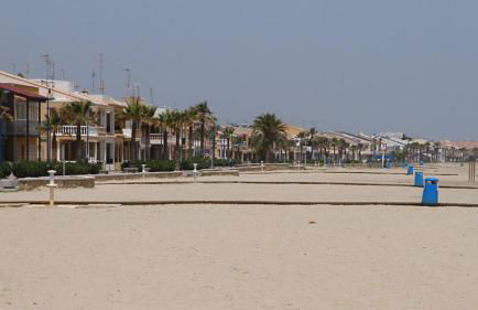 Apartamento Salamandra 100m2 con terraza y piscina - Photo 32