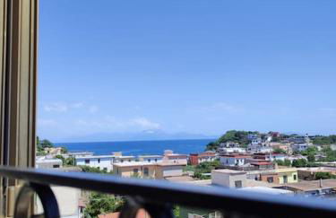 Domus Ambrosia - Foto 6