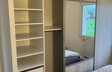 La pétillante - Foto 12