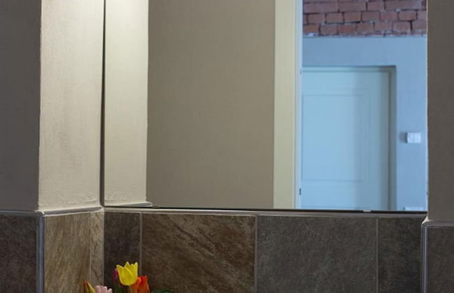 Cascina Marcantonio - Photo 29