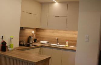 Thelea Mani - Foto 17