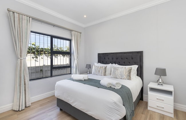 Villa Balmoral 14 - Foto 21