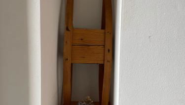 Bella Vista - Foto 4