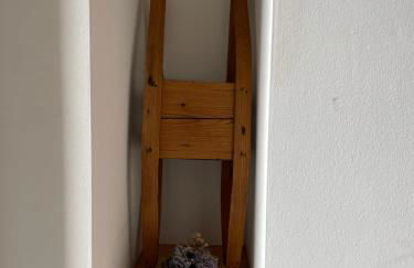 Bella Vista - Foto 4