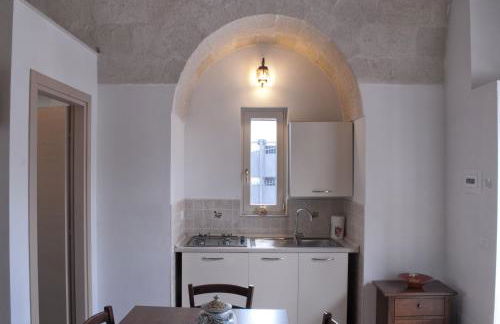 Masseria Strada Agriturismo - Foto 24