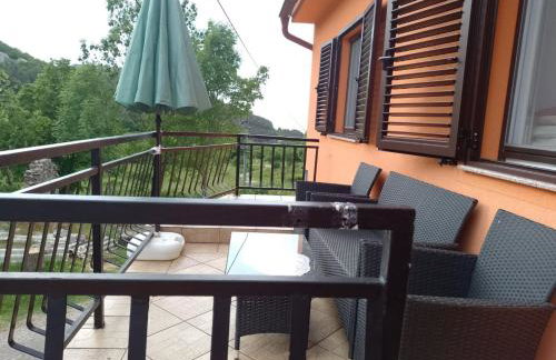 Holiday Home Vucina - Foto 8