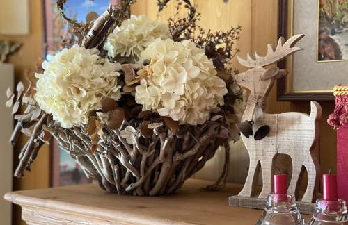 Casa Camilla Holiday - Foto 67