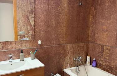 Casa Adriana del Mar - Photo 13