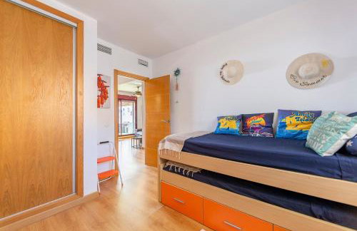 El Mirador - Foto 15