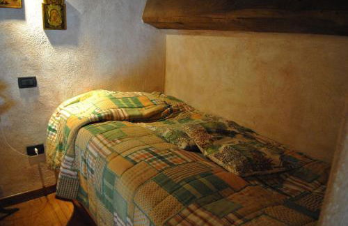 Casa Fioranna - Foto 18