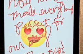 4 BR - King beds - perfect for HPU, Furniture Market, Greensboro, Winston - Photo 10