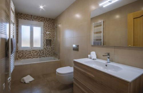 Casa Azucena - Foto 25