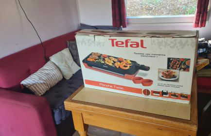 Mon petit Eden - Foto 15