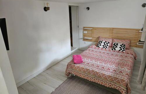 Maison traversante et ensoleillé - Foto 12