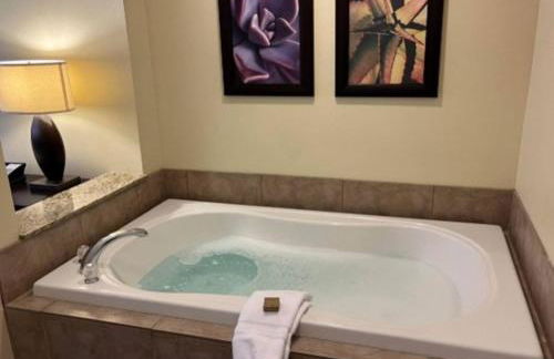 Grandview at Las Vegas - Foto 18