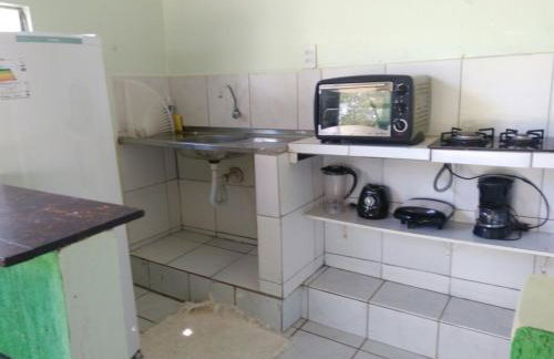 Casa do Ney - Foto 16