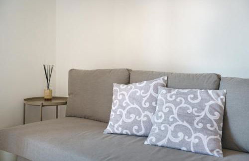 Don Chisciotte Apartments - Foto 77