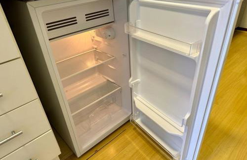 Flat Esplêndido na Asa Sul - Foto 19