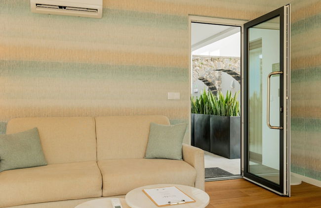 Casa do Contador - Suites & Pool - Foto 28