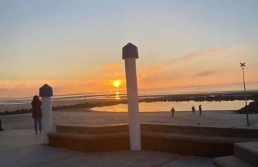 Maison de vacances Wim & Chill - Foto 5