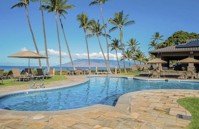 Wailea Ekahi - Foto 1