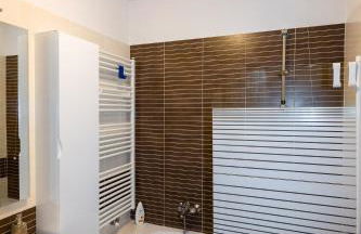 Appartamento Essenza - Foto 11