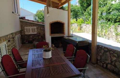 Blue Paradise - Foto 38