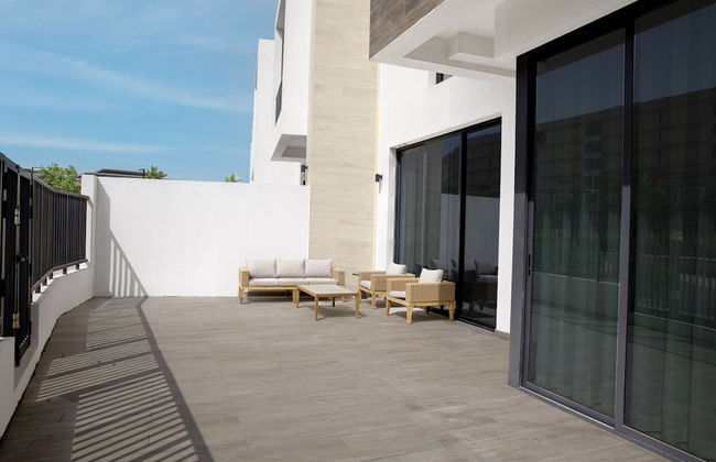 Olala Oasis Homes - Photo 58