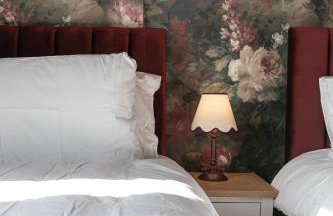 Crookdale House By Holiday Heim Country Manor With Private Pool And Bar - Foto 51