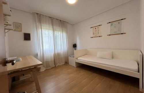 Casa Mawi - Photo 16