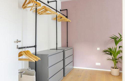 Liv'A Moment - Foto 19